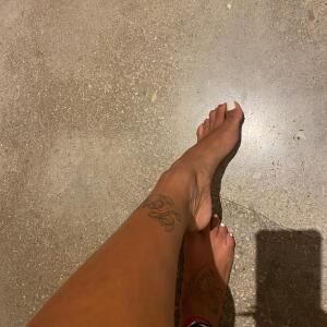 Best_feet_fr mym