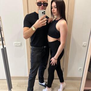 Bester_ficker mym