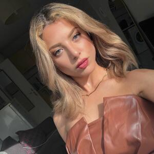 Beth_s mym