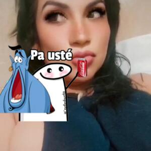 Betsy_boo8888 mym