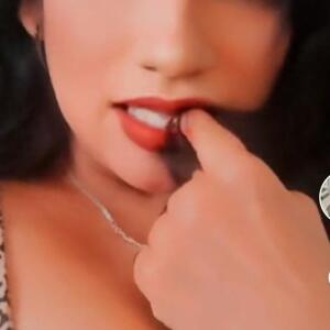 Betsy_boo8888 mym