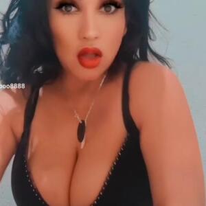 Betsy_boo8888 mym