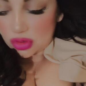 Betsy_boo8888 mym