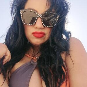 Betsy_boo8888 mym