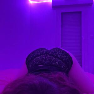 Betsy_d mym