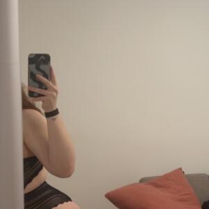 Betsy_d mym