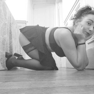 Bettina_lacoste_ mym