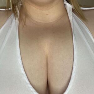 Bettyboobs_bbw mym