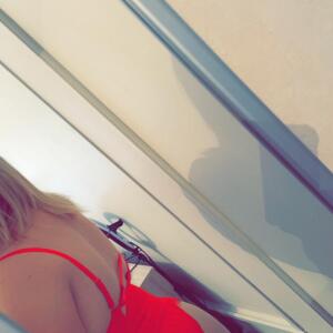 Bettyboobs_bbw mym