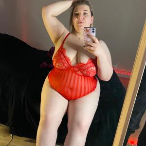 Bettyboobs_bbw mym
