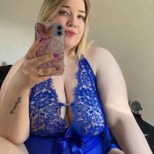 Bettyboobs_bbw mym
