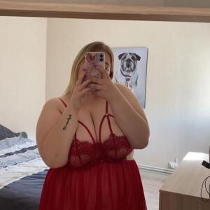 Bettyboobs_bbw mym