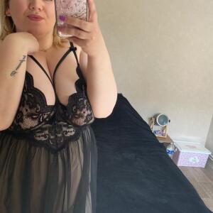 Bettyboobs_bbw mym