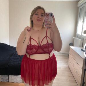 Bettyboobs_bbw mym