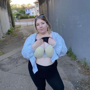 Bettyboobs_bbw mym