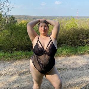 Bettyboobs_bbw mym