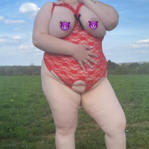 Bettyboobs_bbw mym