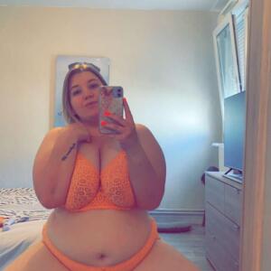 Bettyboobs_bbw mym