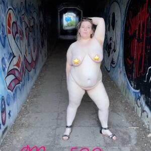 Bettyboobs_bbw mym