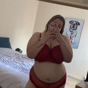 Bettyboobs_bbw mym