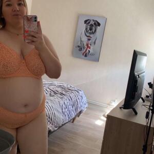 Bettyboobs_bbw mym