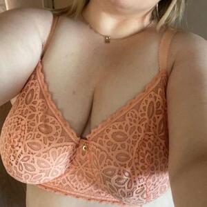 Bettyboobs_bbw mym