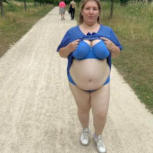 Bettyboobs_bbw mym