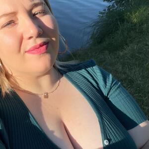 Bettyboobs_bbw mym