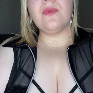 Bettyboobs_bbw mym