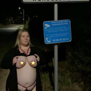 Bettyboobs_bbw mym
