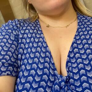 Bettyboobs_bbw mym