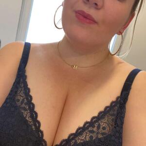 Bettyboobs_bbw mym