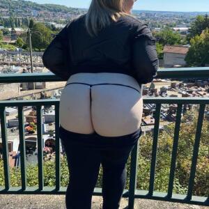 Bettyboobs_bbw mym