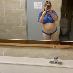 Bettyboobs_bbw mym