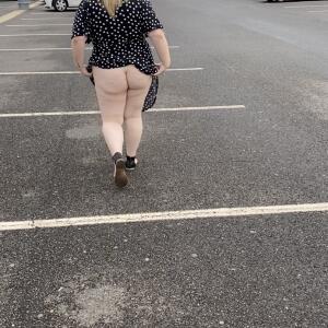 Bettyboobs_bbw mym