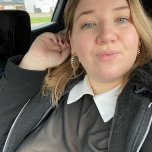 Bettyboobs_bbw mym