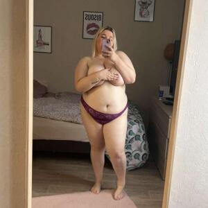 Bettyboobs_bbw mym