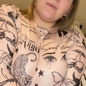 Bettyboobs_bbw mym