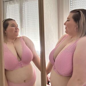 Bettyboobs_bbw mym