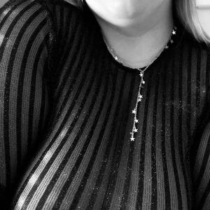 Bettyboobs_bbw mym