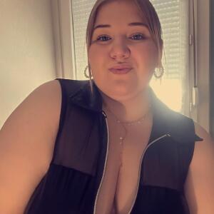 Bettyboobs_bbw mym