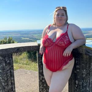 Bettyboobs_bbw mym