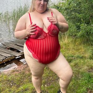 Bettyboobs_bbw mym