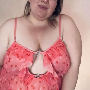 Bettyboobs_bbw mym