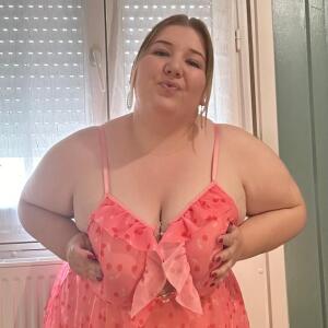 Bettyboobs_bbw mym