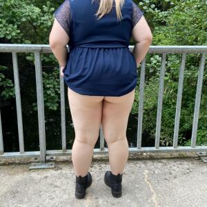 Bettyboobs_bbw mym