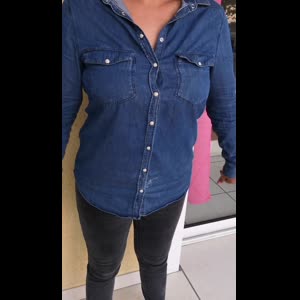 Bettyboobs_official mym