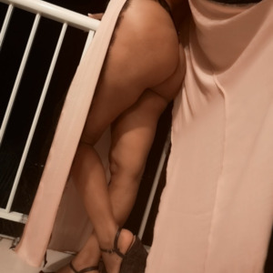 Bettyboobs_official mym