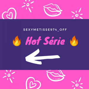 Bettyboobs_official mym