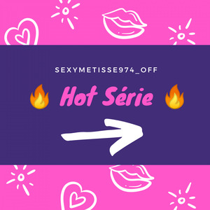 Bettyboobs_official mym